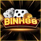 Binh88 Logo