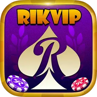 Rikvip