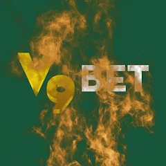 V9bet
