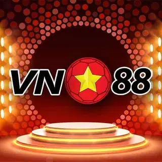 VN88