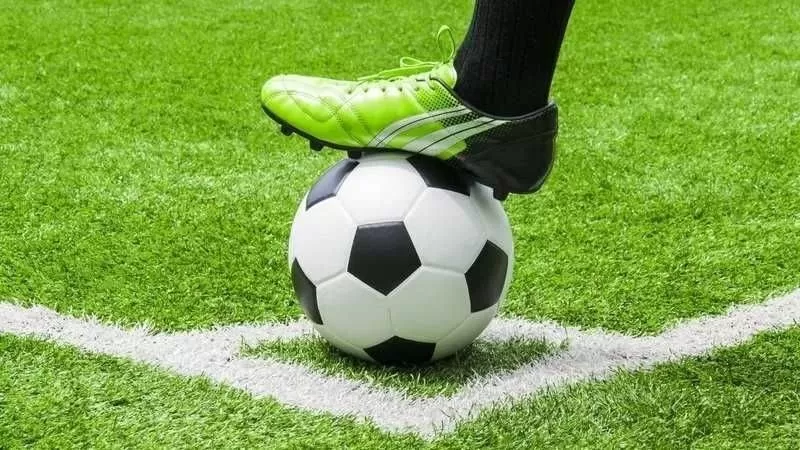 Tham gia cược tại c&aacute;c s&acirc;n chơi uy t&iacute;n